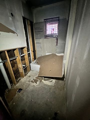 3827 W Fillmore Street, Chicago, IL 60624