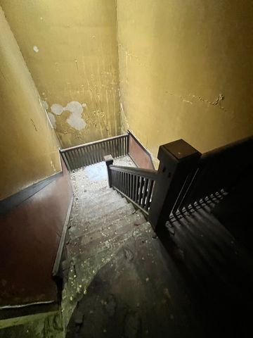 3827 W Fillmore Street, Chicago, IL 60624