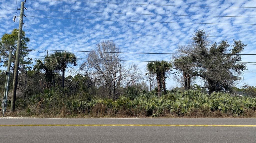 Image 11 of property listing at SR-415, New Smyrna Beach, FL 32168