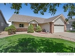 703 63rd Ave, Greeley, CO 80634