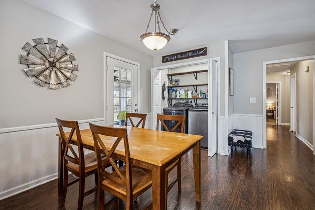 208 Bailey Collins Dr, Smyrna, TN 37167