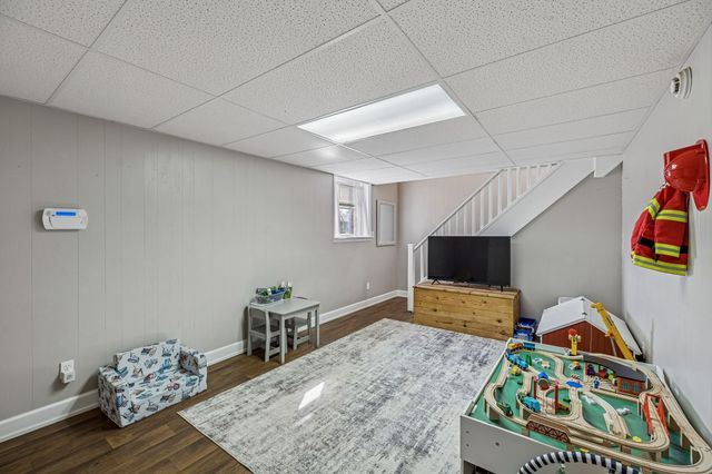 208 Bailey Collins Dr, Smyrna, TN 37167