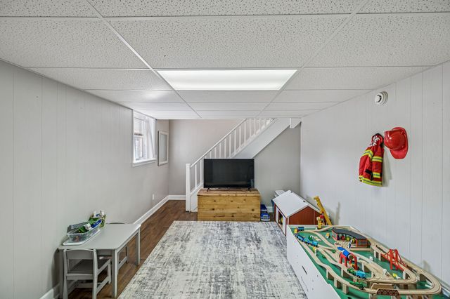 208 Bailey Collins Dr, Smyrna, TN 37167