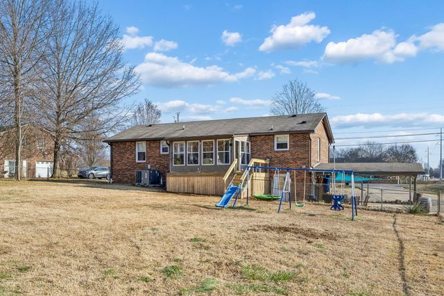 208 Bailey Collins Dr, Smyrna, TN 37167