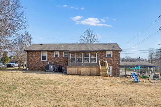 208 Bailey Collins Dr, Smyrna, TN 37167