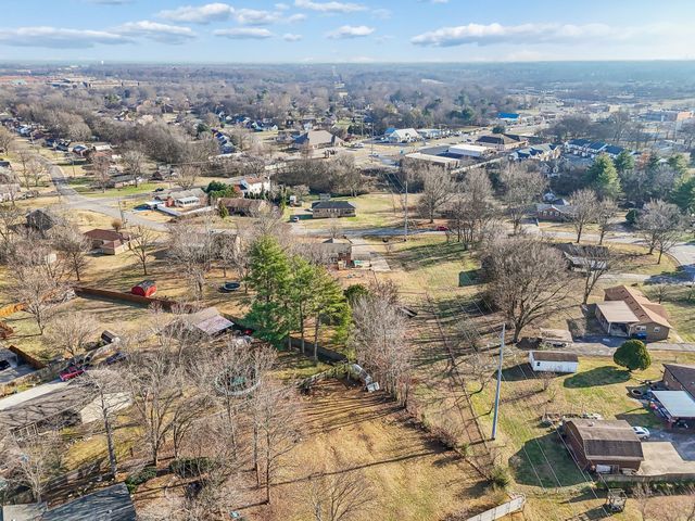 208 Bailey Collins Dr, Smyrna, TN 37167