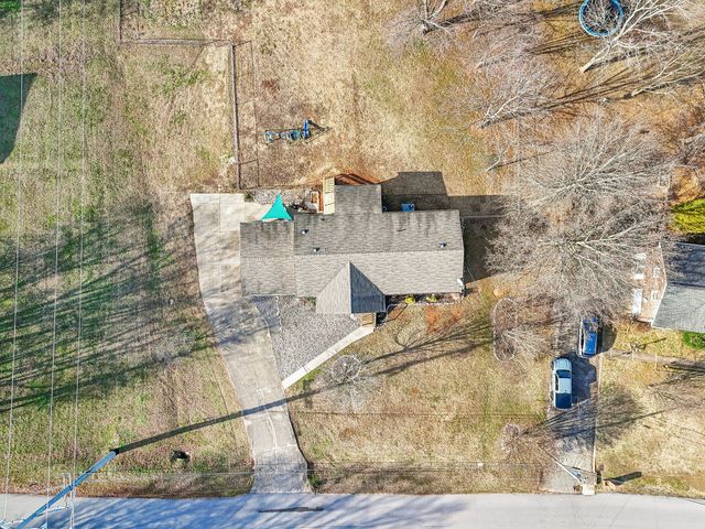 208 Bailey Collins Dr, Smyrna, TN 37167