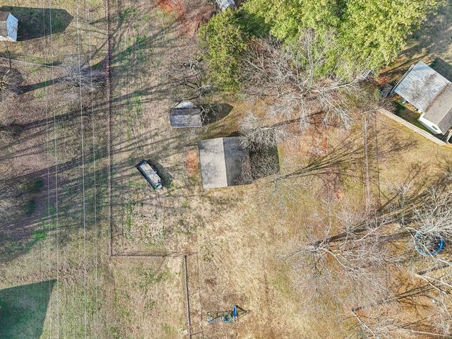 208 Bailey Collins Dr, Smyrna, TN 37167