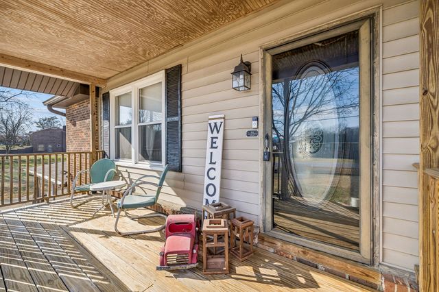 208 Bailey Collins Dr, Smyrna, TN 37167