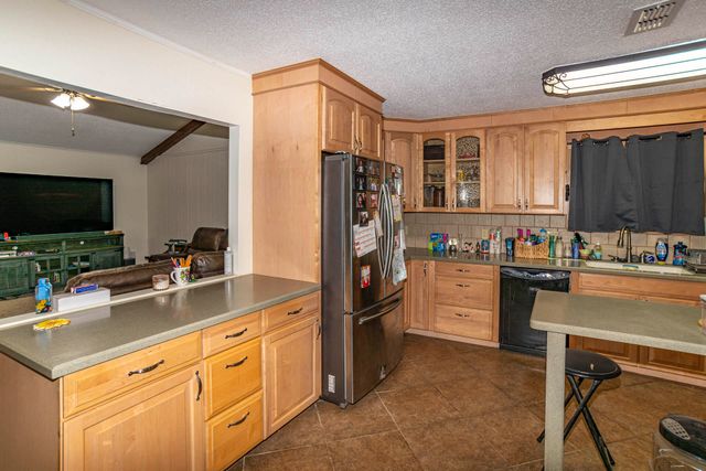 3202 69th Street, Lubbock, TX 79413