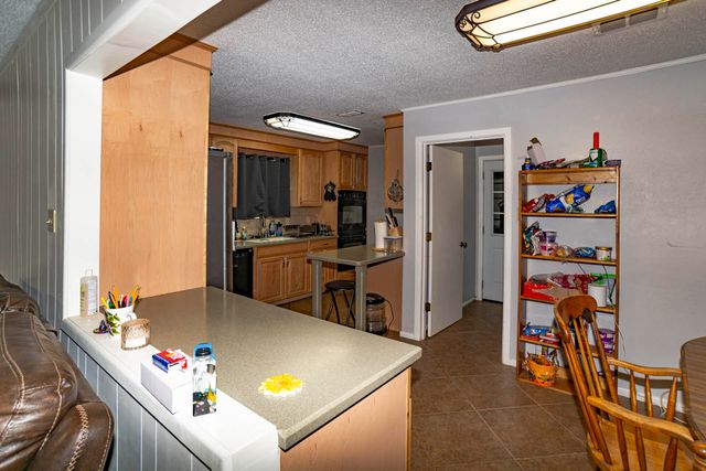 3202 69th Street, Lubbock, TX 79413