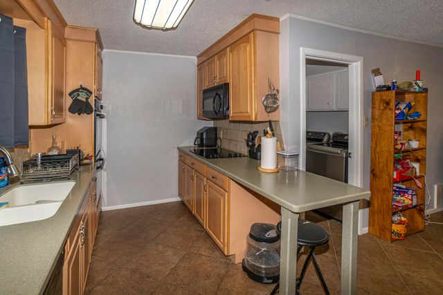 3202 69th Street, Lubbock, TX 79413