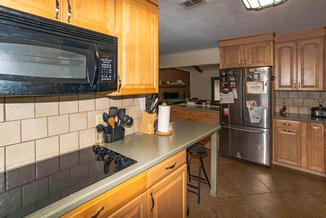 3202 69th Street, Lubbock, TX 79413