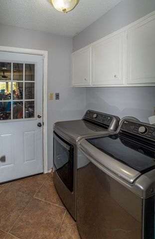 3202 69th Street, Lubbock, TX 79413