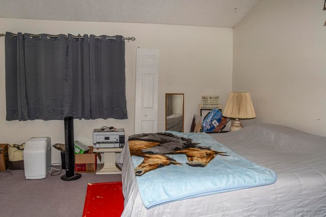 3202 69th Street, Lubbock, TX 79413