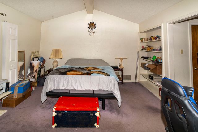 3202 69th Street, Lubbock, TX 79413