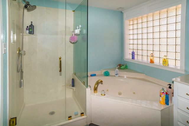 3202 69th Street, Lubbock, TX 79413