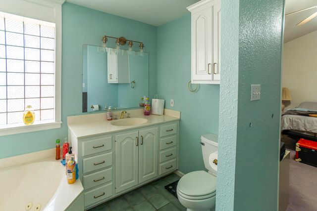 3202 69th Street, Lubbock, TX 79413