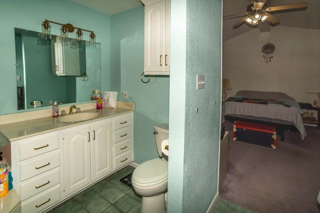 3202 69th Street, Lubbock, TX 79413