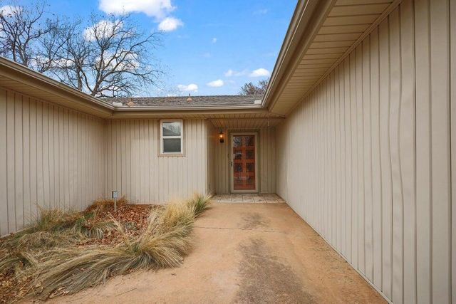 3202 69th Street, Lubbock, TX 79413