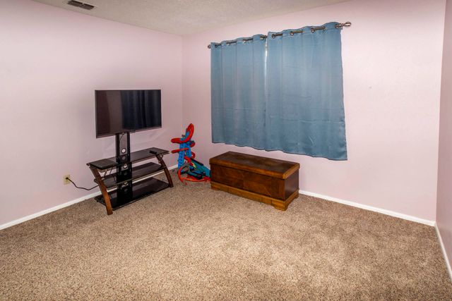 3202 69th Street, Lubbock, TX 79413