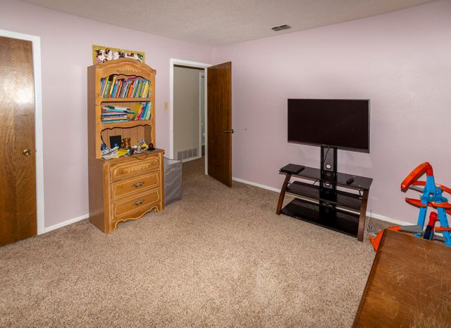 3202 69th Street, Lubbock, TX 79413