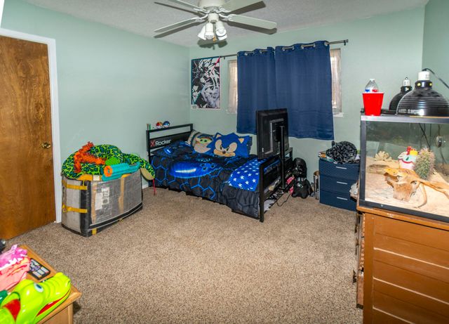 3202 69th Street, Lubbock, TX 79413