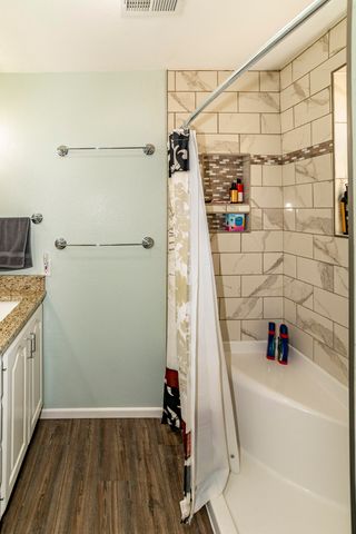 3202 69th Street, Lubbock, TX 79413