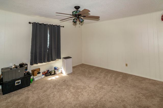 3202 69th Street, Lubbock, TX 79413