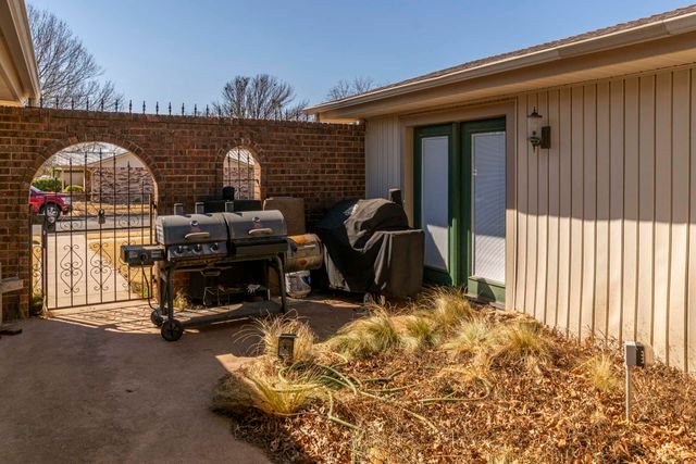 3202 69th Street, Lubbock, TX 79413