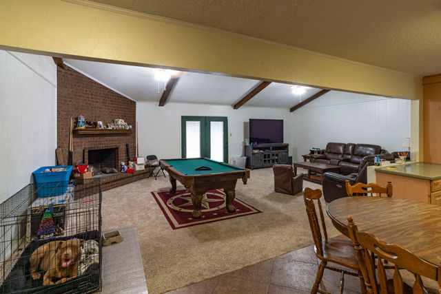 3202 69th Street, Lubbock, TX 79413