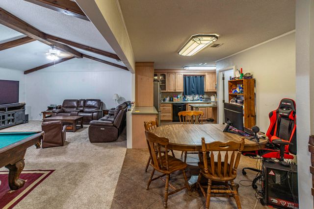 3202 69th Street, Lubbock, TX 79413