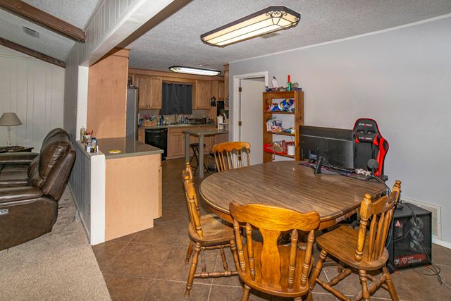 3202 69th Street, Lubbock, TX 79413