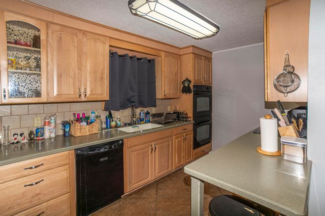 3202 69th Street, Lubbock, TX 79413