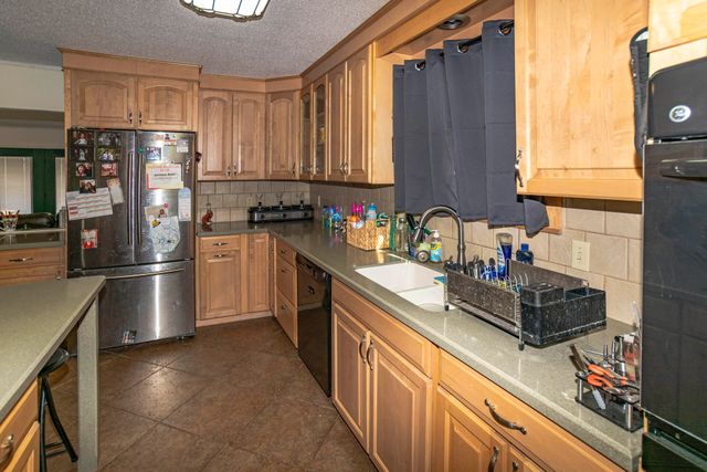 3202 69th Street, Lubbock, TX 79413