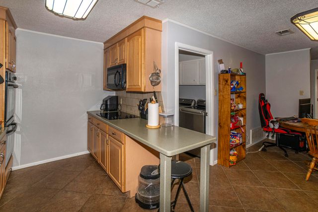 3202 69th Street, Lubbock, TX 79413