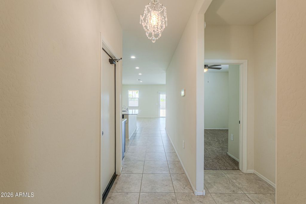 36131 W SEVILLE Drive, Maricopa, AZ 85138 — photo 3
