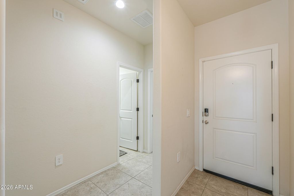36131 W SEVILLE Drive, Maricopa, AZ 85138 — photo 4