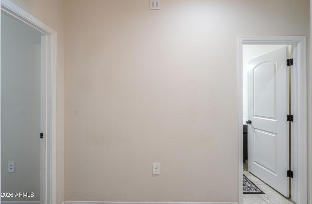 36131 W SEVILLE Drive, Maricopa, AZ 85138 — photo 5