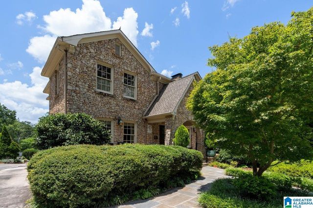 744 LINWOOD ROAD, Birmingham, AL 35222