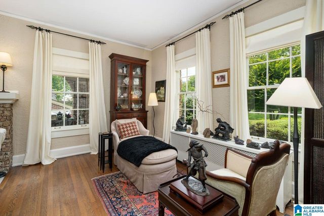 744 LINWOOD ROAD, Birmingham, AL 35222