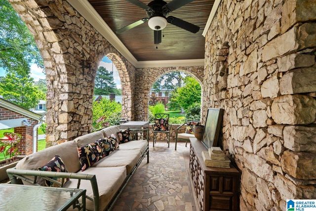 744 LINWOOD ROAD, Birmingham, AL 35222