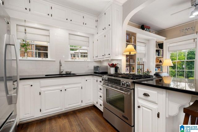 744 LINWOOD ROAD, Birmingham, AL 35222
