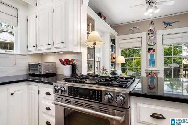 744 LINWOOD ROAD, Birmingham, AL 35222