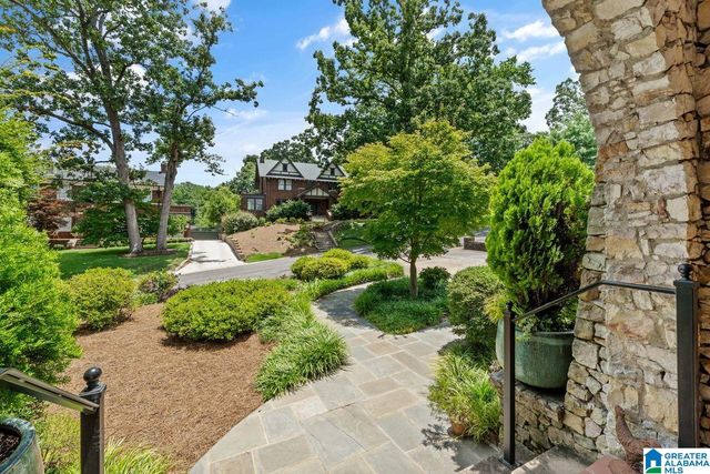 744 LINWOOD ROAD, Birmingham, AL 35222