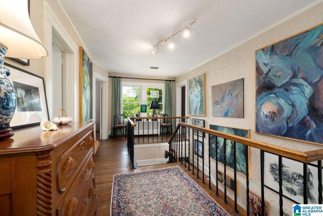 744 LINWOOD ROAD, Birmingham, AL 35222