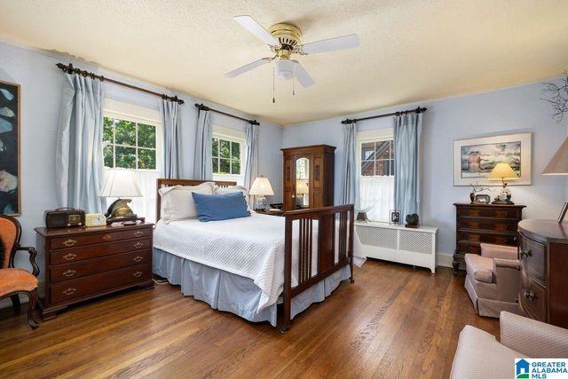 744 LINWOOD ROAD, Birmingham, AL 35222