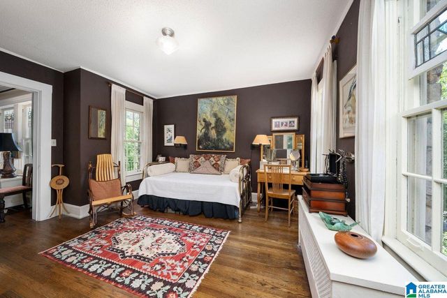 744 LINWOOD ROAD, Birmingham, AL 35222