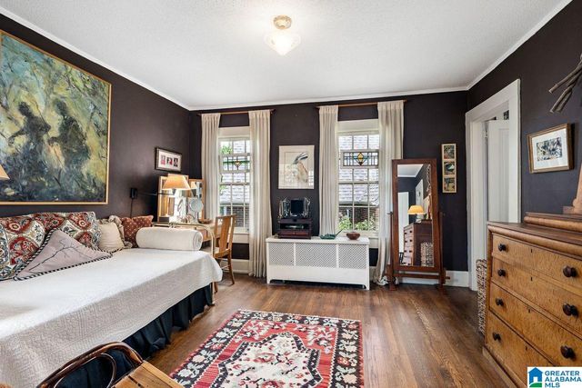 744 LINWOOD ROAD, Birmingham, AL 35222