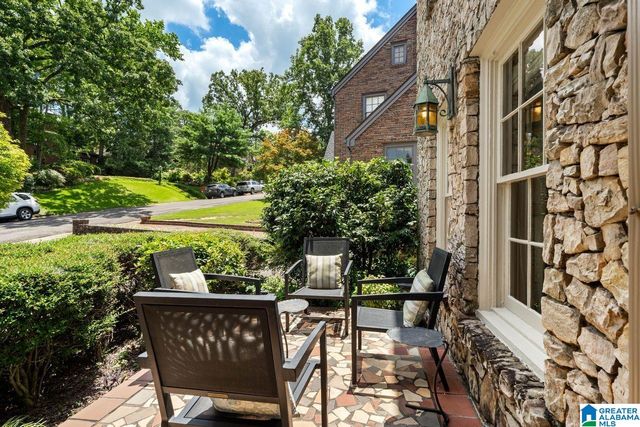 744 LINWOOD ROAD, Birmingham, AL 35222